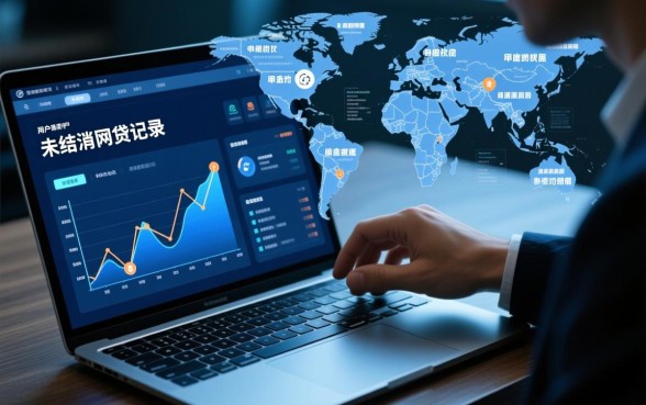 有网贷没还能下款的新口子吗