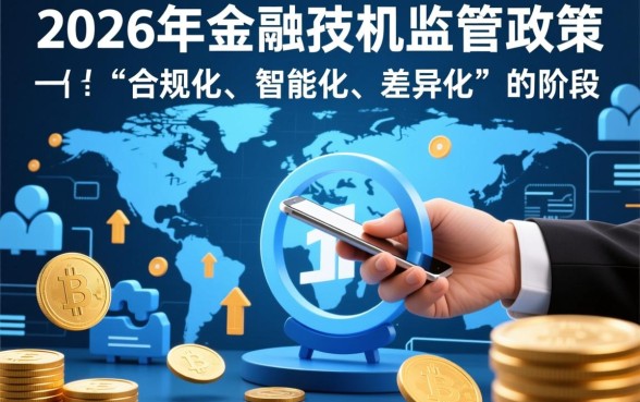 2026最新能下款的口子排名有哪些