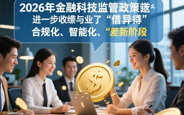 2026最新能下款的口子排名有哪些