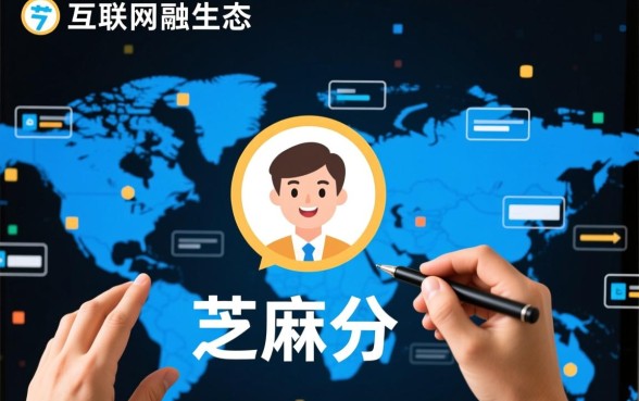 2026芝麻分高能下款的口子有哪些