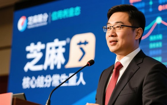 2026芝麻分高能下款的口子有哪些