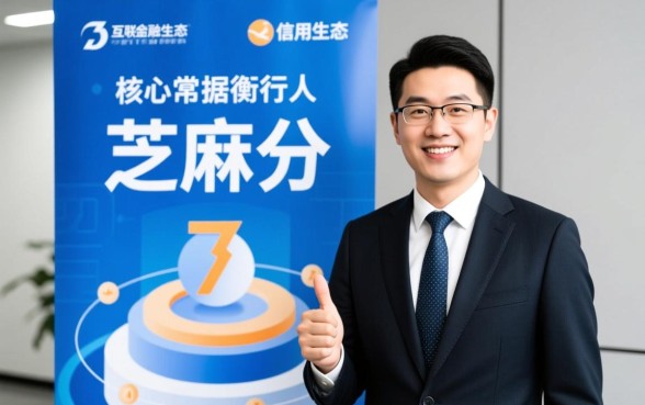 2026芝麻分高能下款的口子有哪些