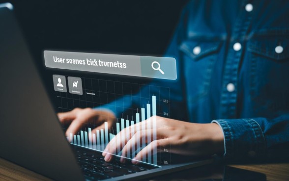 不看大数据晚上下款的贷款口子怎么申请