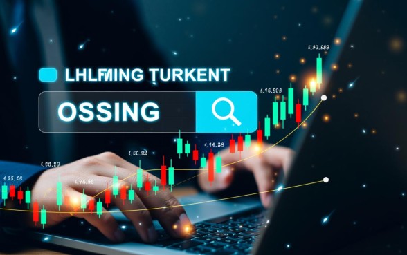 不看大数据晚上下款的贷款口子怎么申请