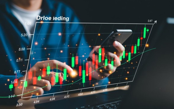 不看大数据晚上下款的贷款口子怎么申请