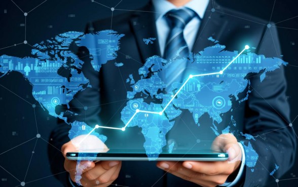 上面一个折纸的折下面一个口子怎么折