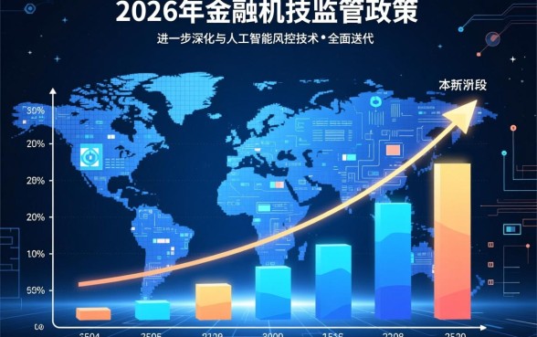 上面一个折纸的折下面一个口子怎么折