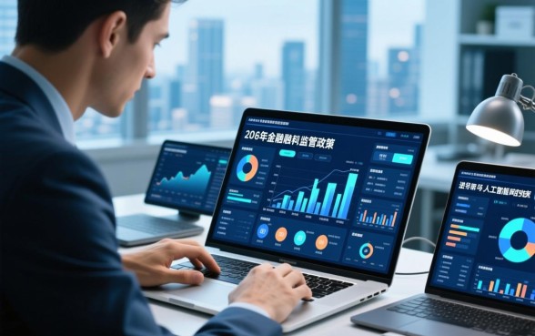 上面一个折纸的折下面一个口子怎么折