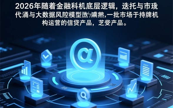 门槛低下款快的贷款口子有那些