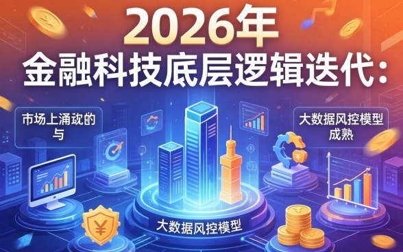 门槛低下款快的贷款口子有那些