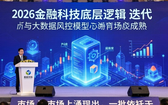 门槛低下款快的贷款口子有那些