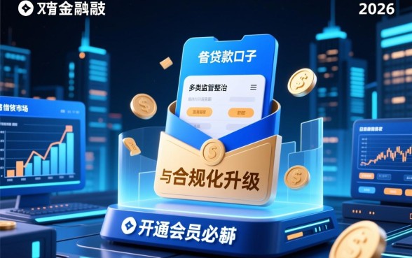 开通会员必下款的口子是真的吗