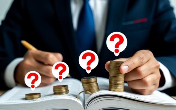 2026年无视征信必过口子有哪些