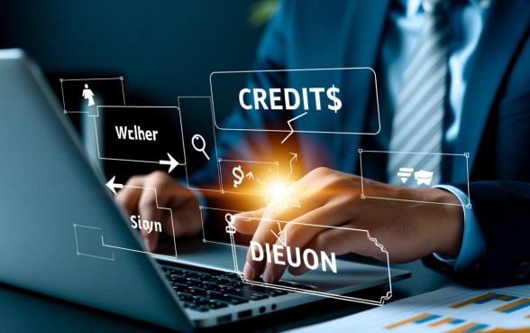 2026年无视征信必过口子有哪些