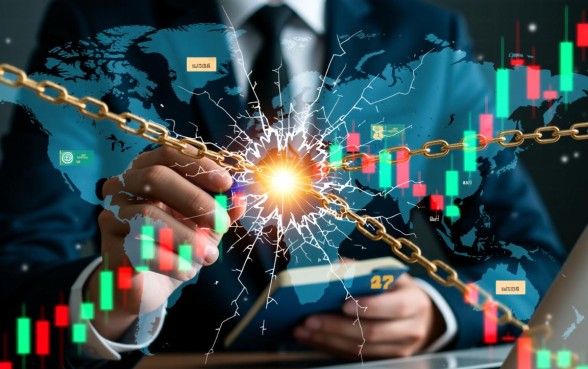 2026年无视征信必过口子有哪些