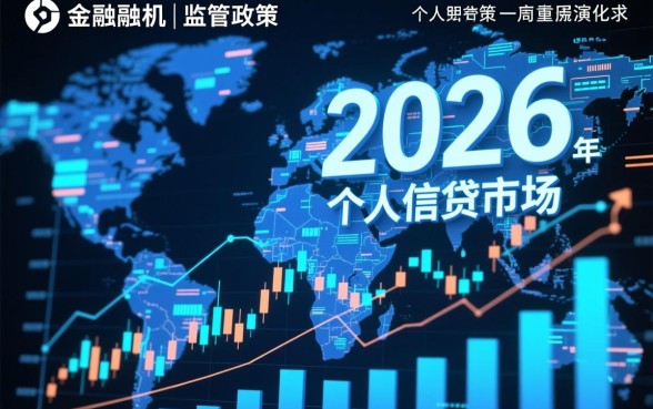2026年能下6000的口子