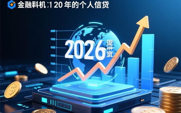 2026年能下6000的口子