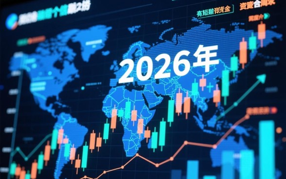 2026年能下6000的口子