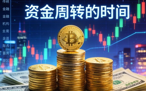 这种晚间秒下款的口子是真的吗