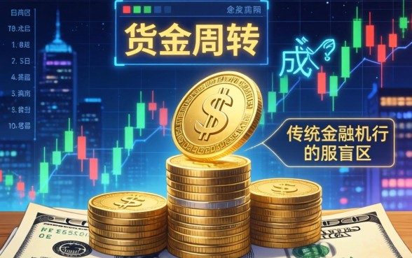 这种晚间秒下款的口子是真的吗