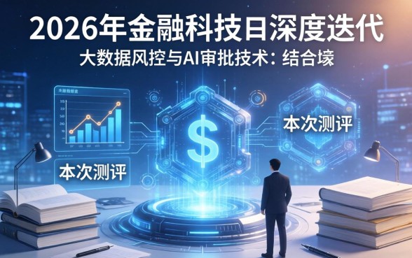 光速下款的新口子有哪些