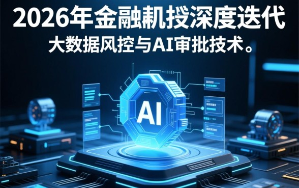 光速下款的新口子有哪些