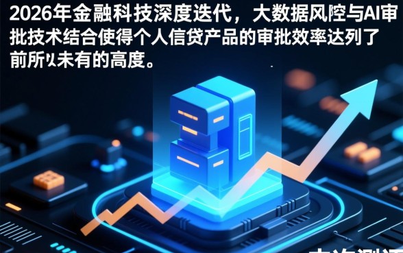 光速下款的新口子有哪些