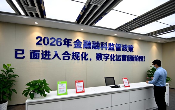 最近还有什么可以下款的口子吗