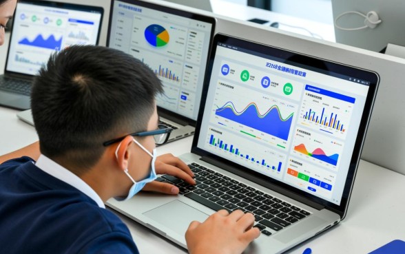 最近还有什么可以下款的口子吗