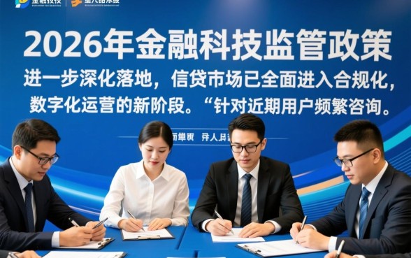 最近还有什么可以下款的口子吗