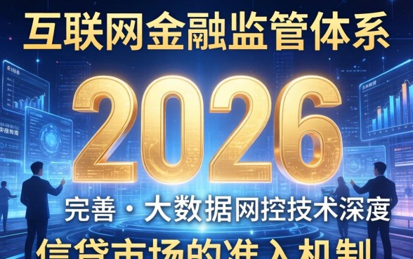 芝麻分400必下款的口子有哪些