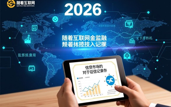 芝麻分400必下款的口子有哪些