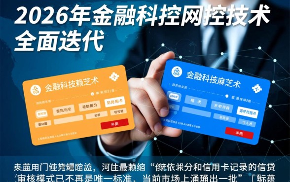 不要芝麻分和信用卡能下款吗