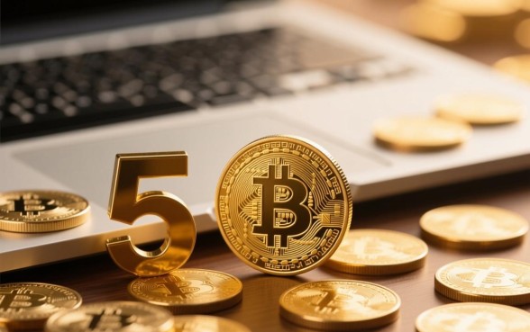 能下5000元的贷款口子有哪些