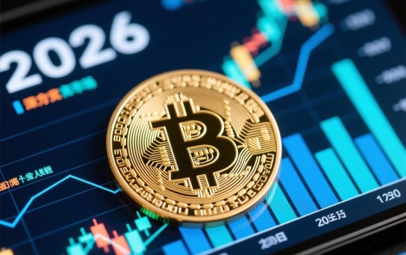 能下5000元的贷款口子有哪些