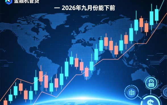 2026年九月份能下款的口子靠谱吗