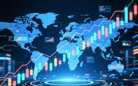 2026年九月份能下款的口子靠谱吗