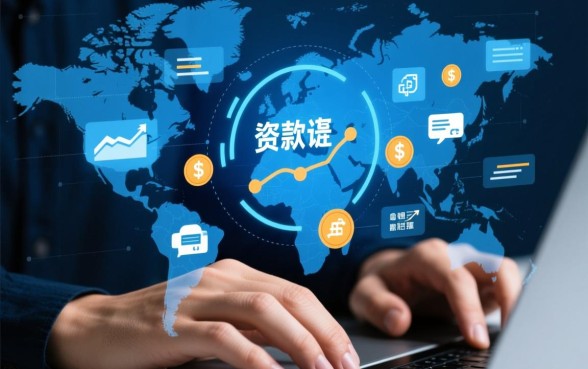 手机贷款下户网贷能下款的口子在哪