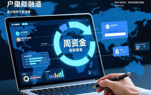 手机贷款下户网贷能下款的口子在哪