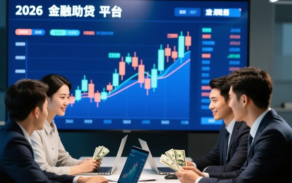 目前最有可能下的几个良心口子有哪些