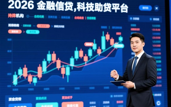 目前最有可能下的几个良心口子有哪些