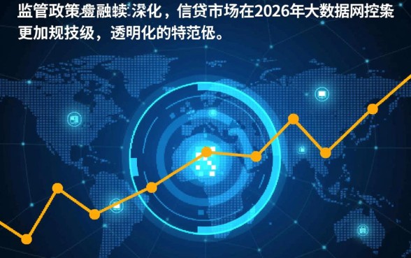 2026年还能下款的口子有哪些