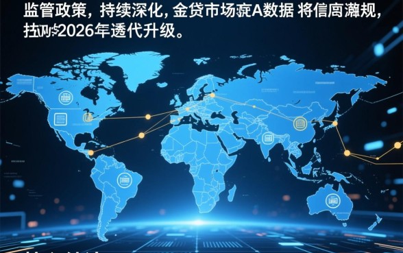 2026年还能下款的口子有哪些