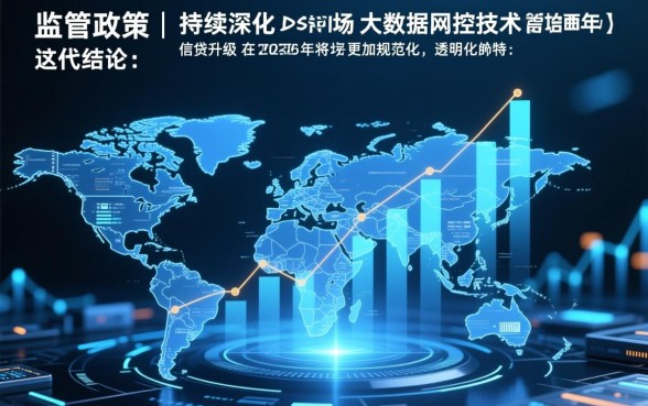 2026年还能下款的口子有哪些