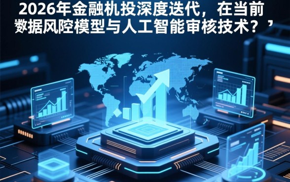 最新最容易最快审批下款的口子有哪些