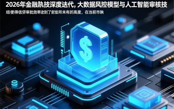 最新最容易最快审批下款的口子有哪些