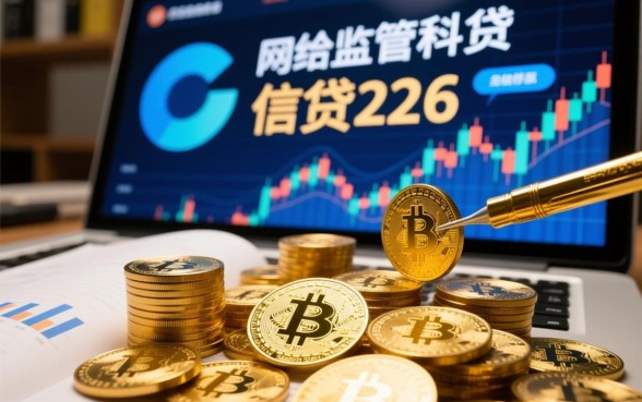 714高炮必下的口子有哪些