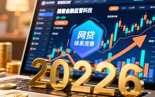 714高炮必下的口子有哪些