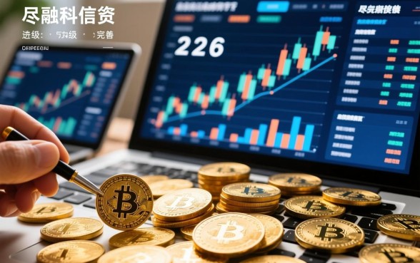 714高炮必下的口子有哪些