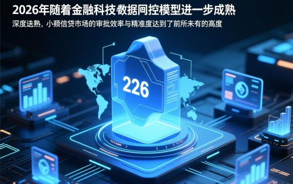 3000最新申请就下款的口子有哪些